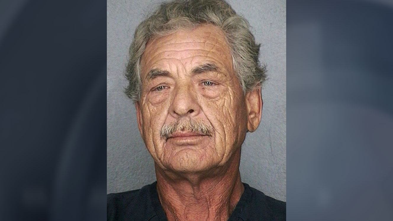 Army fugitive back in Kansas prison after 37 years