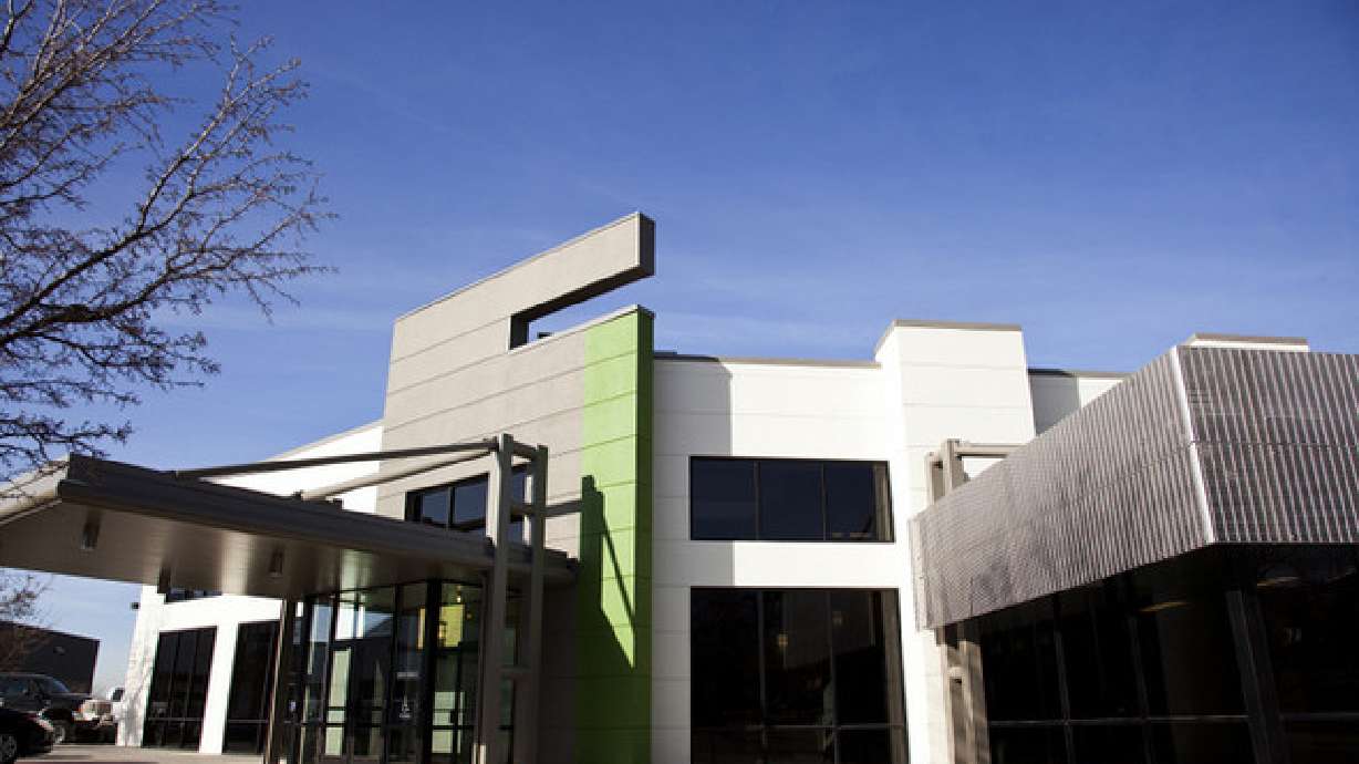 5 resources for entrepreneurs