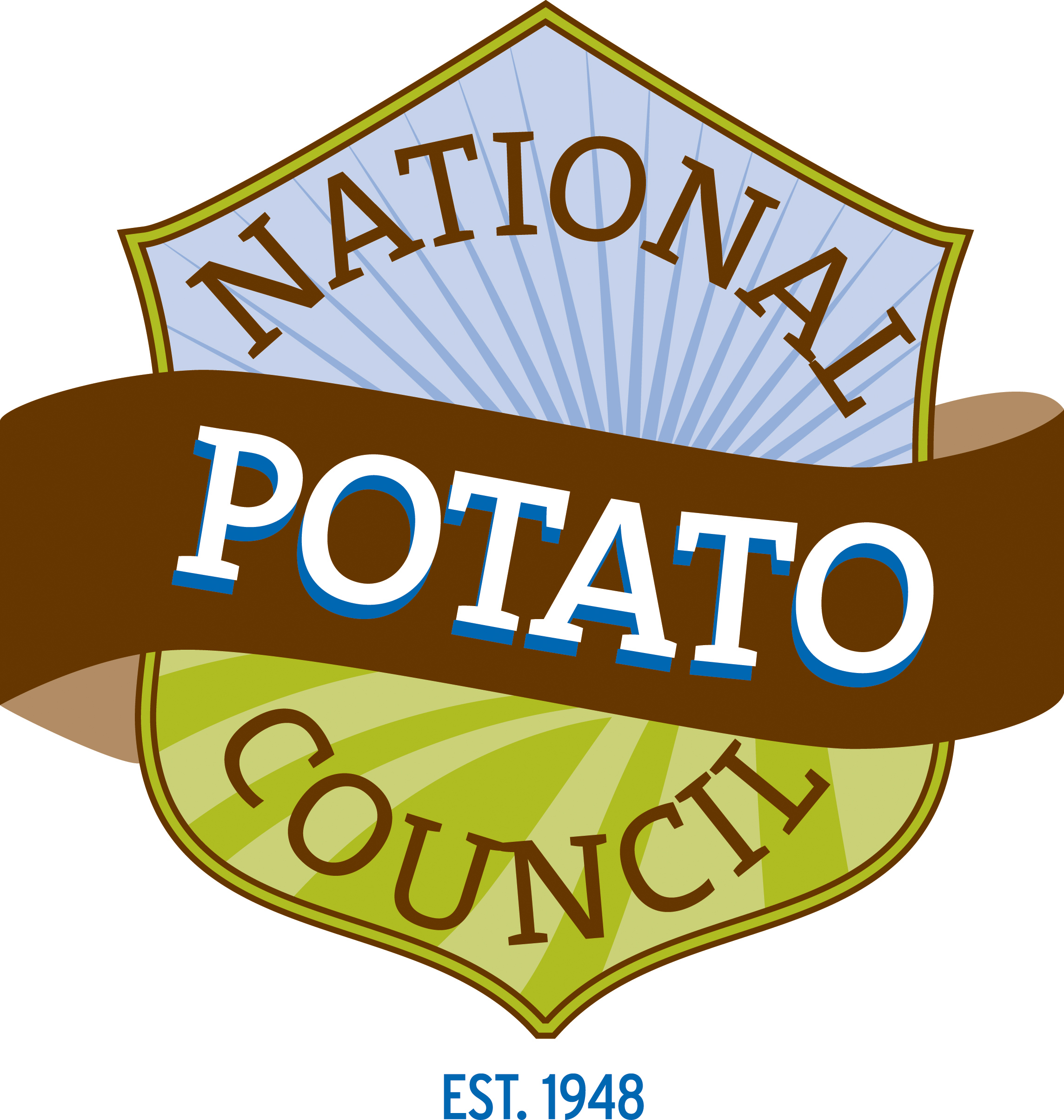 Mexico Publishes Final Rule to Allow Cross-border Potato Trade