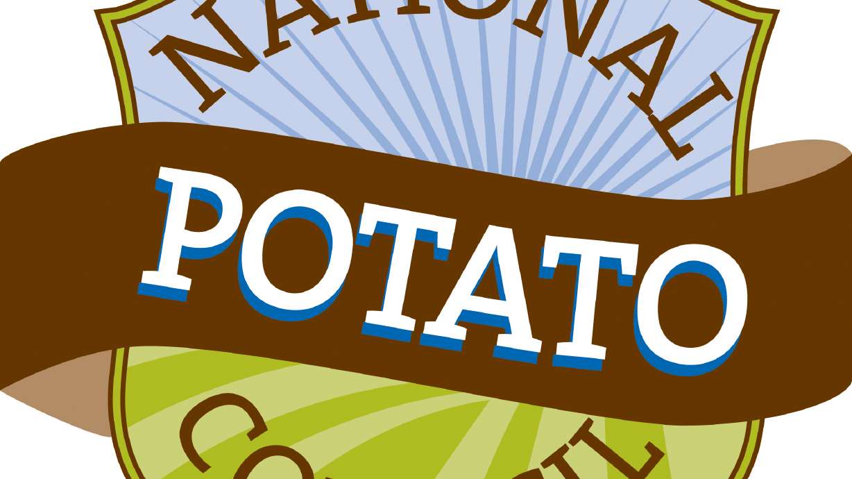 Mexico Publishes Final Rule to Allow Cross-border Potato Trade