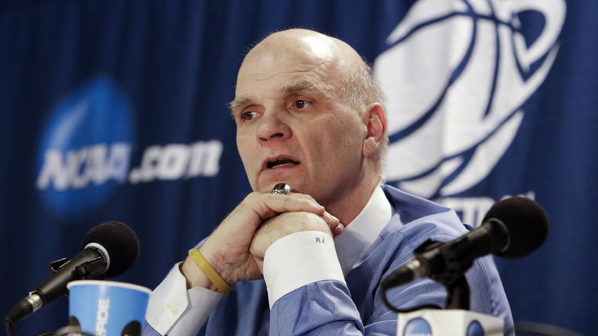 Why Warren Buffett is still rich and you're not.