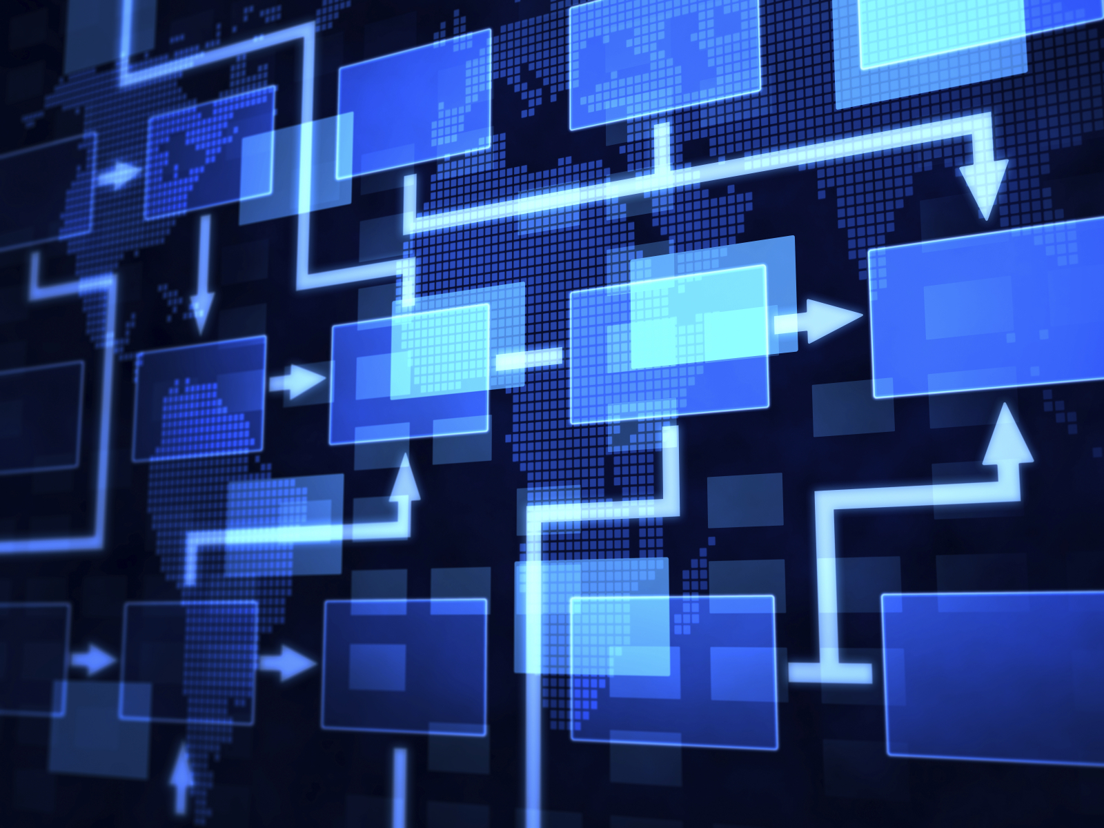 BAE Systems Launches Revolutionary New Tool for Secure Information Sharing