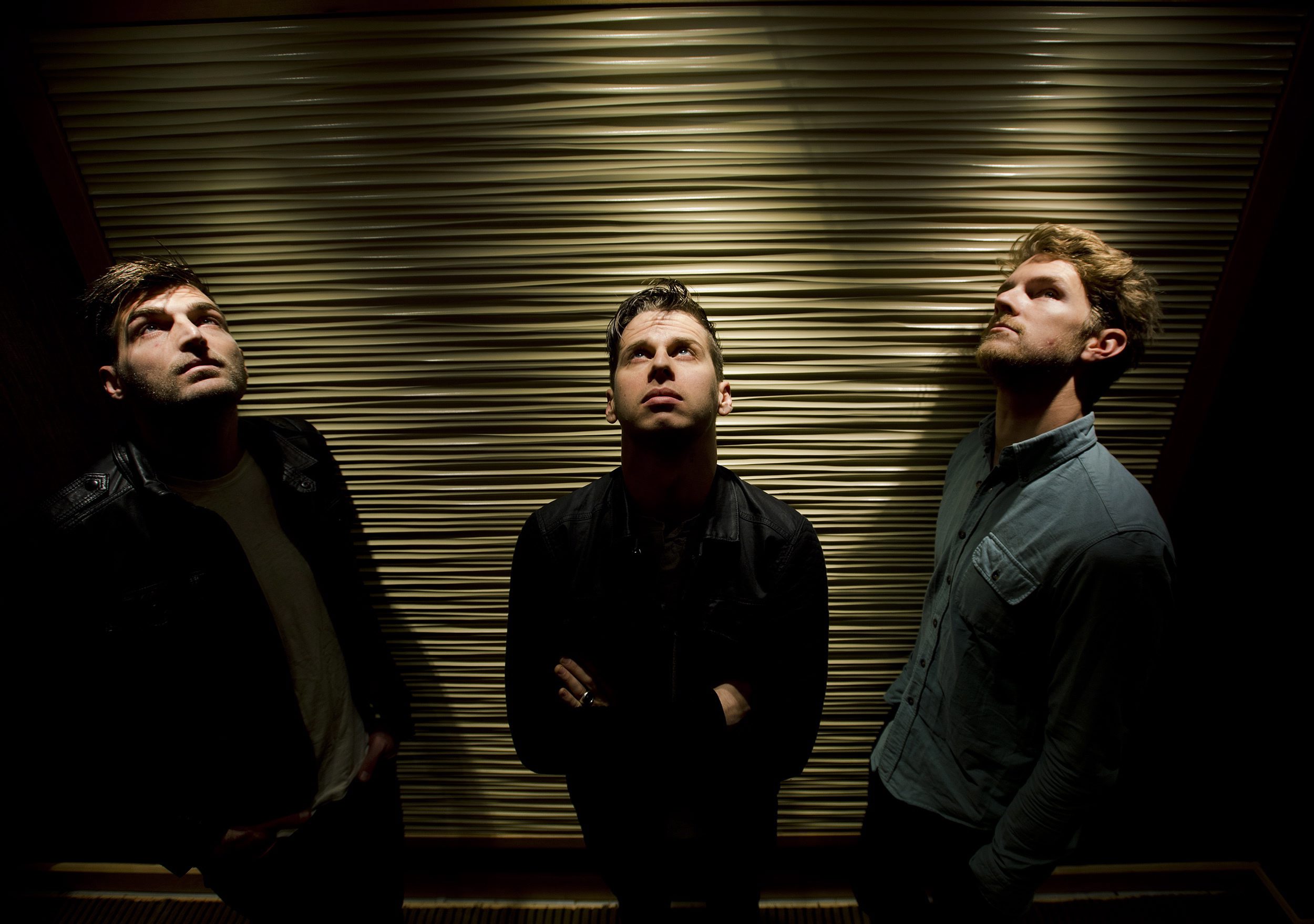Foster the People chases the muse, not the hits