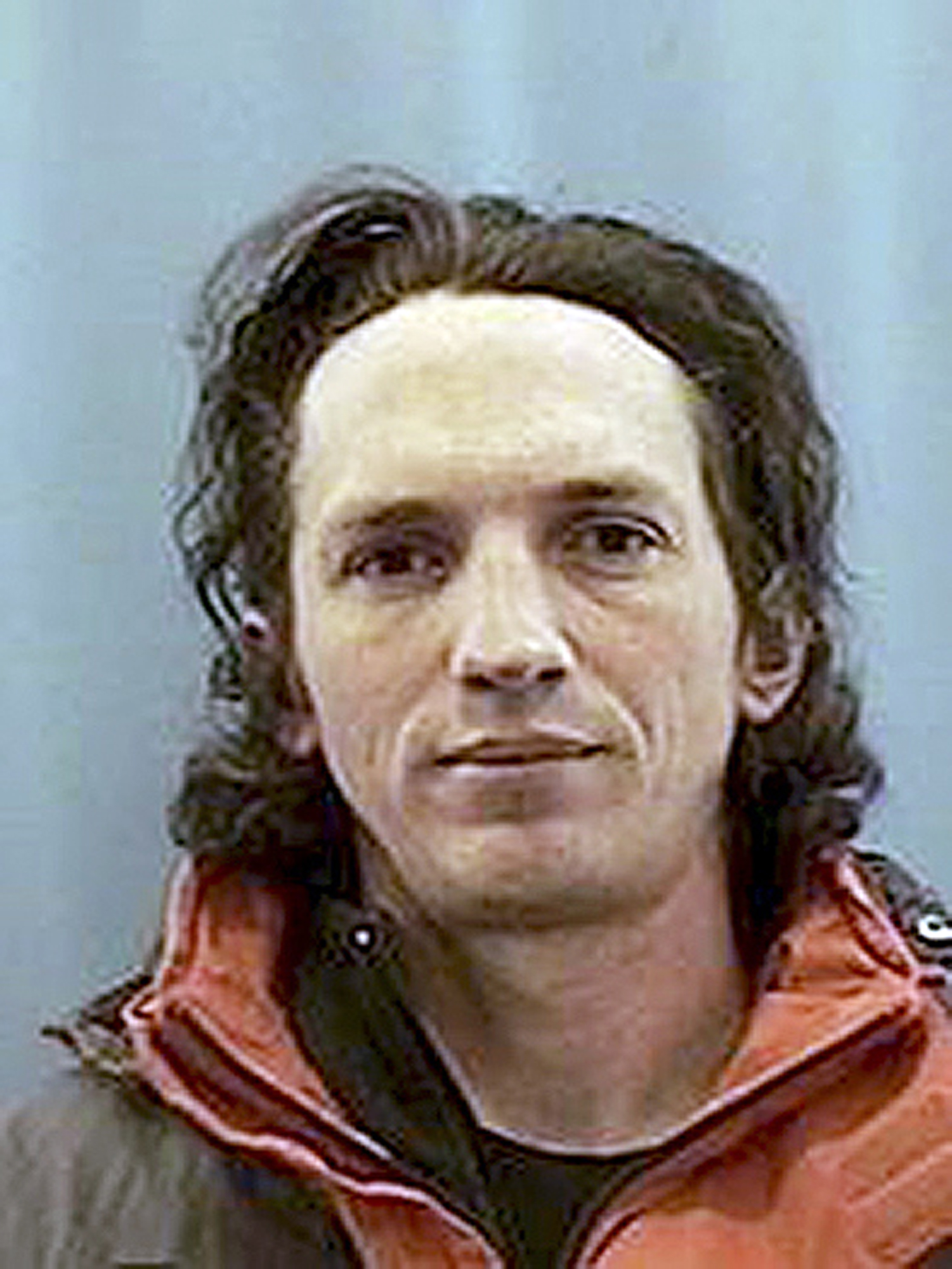 FBI: Alaska killer likely not tied to missing man