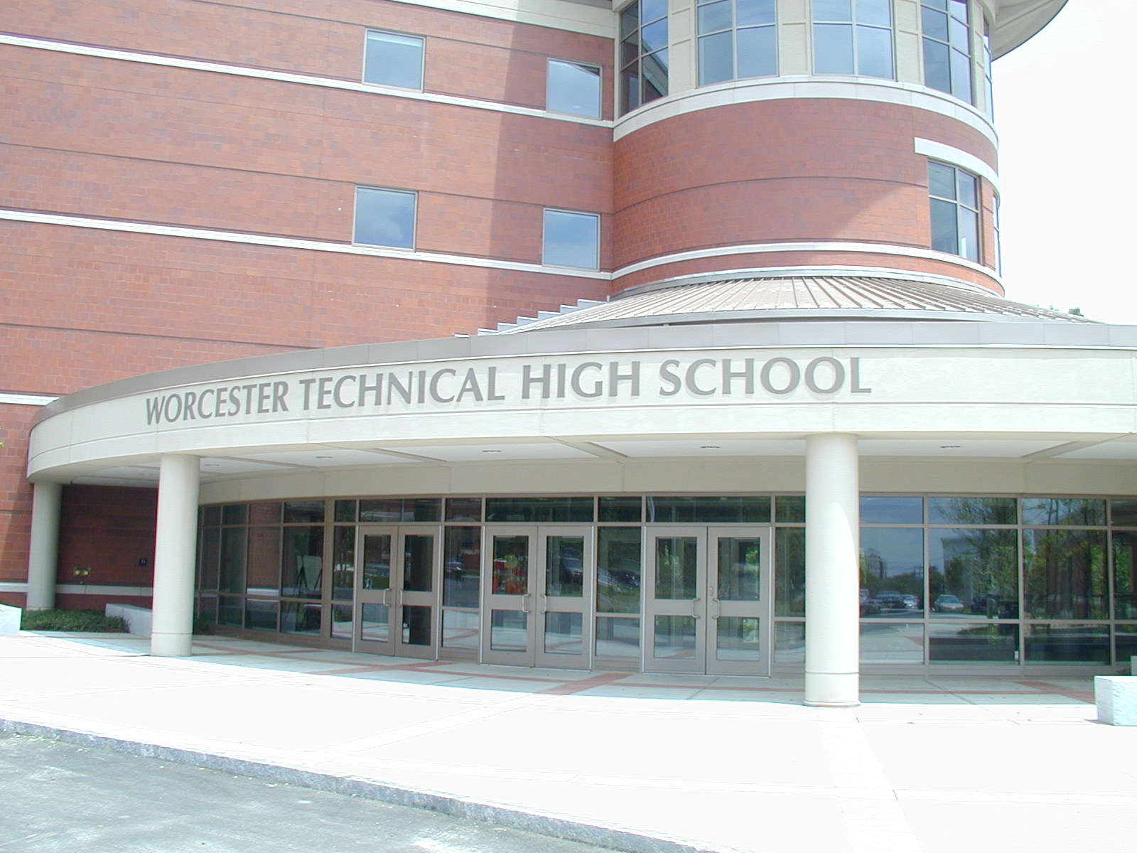 how high school changed my life how high school changed my life
