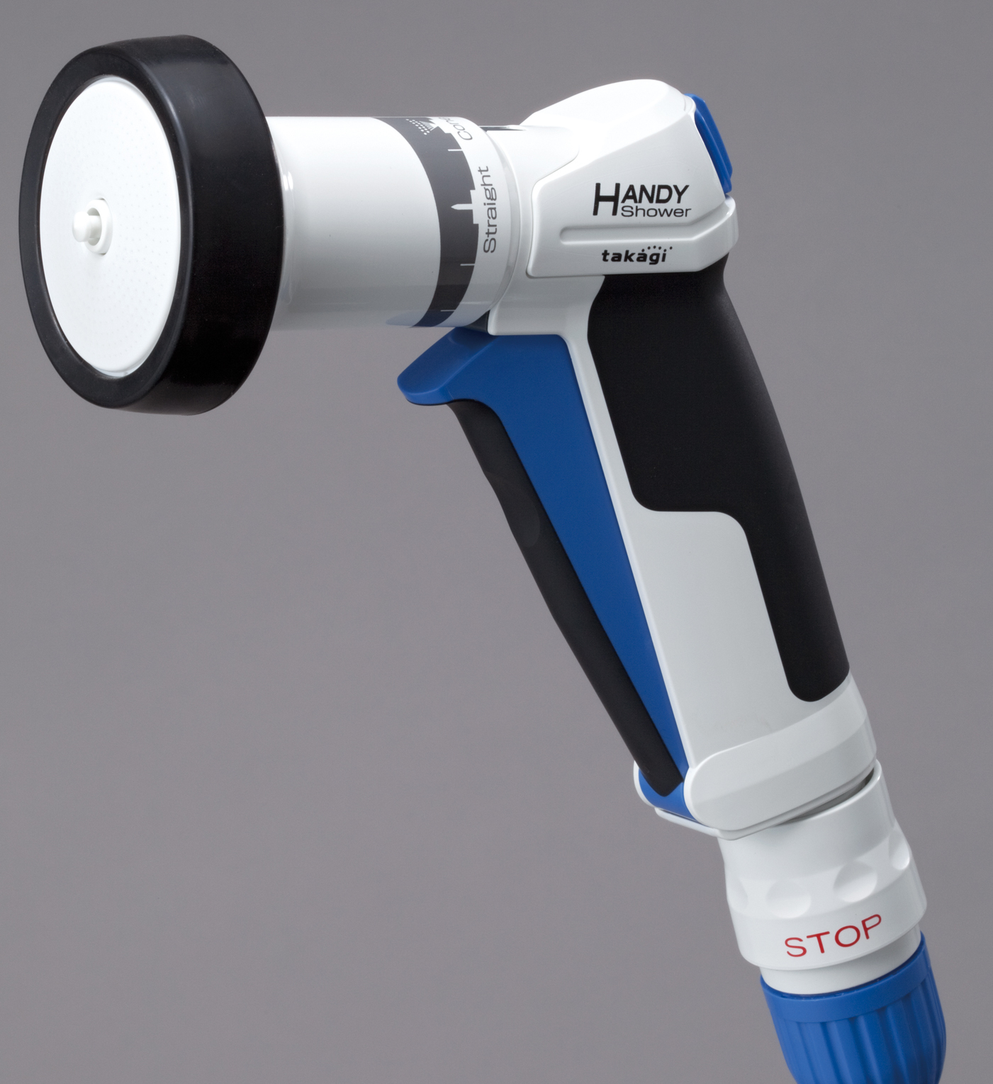 株式会社タカギ、国際的なデザイン賞「レッドドッド・デザイン賞2014」を受賞