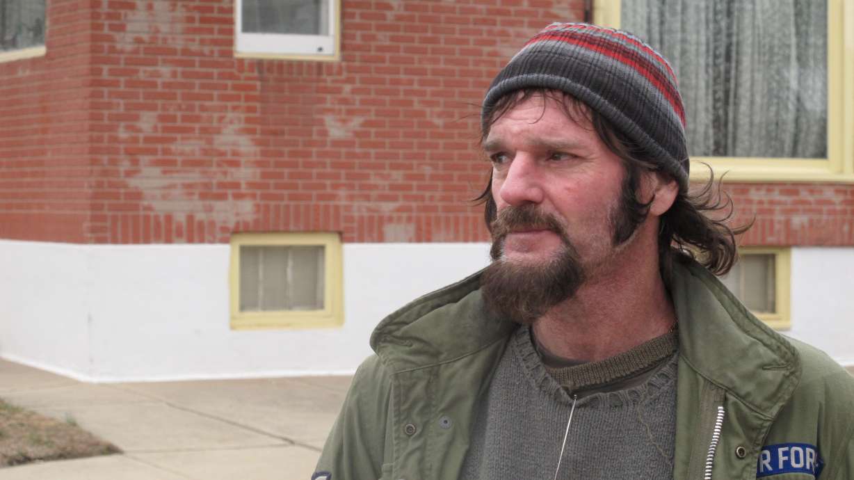 AP IMPACT: Flood insurance hikes still a peril