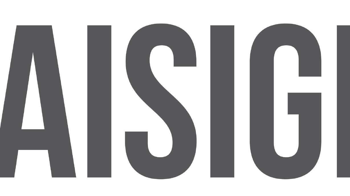 BRS Labs’ Market-Leading AISight® System Now Available as Software-as-a-Service (SaaS)