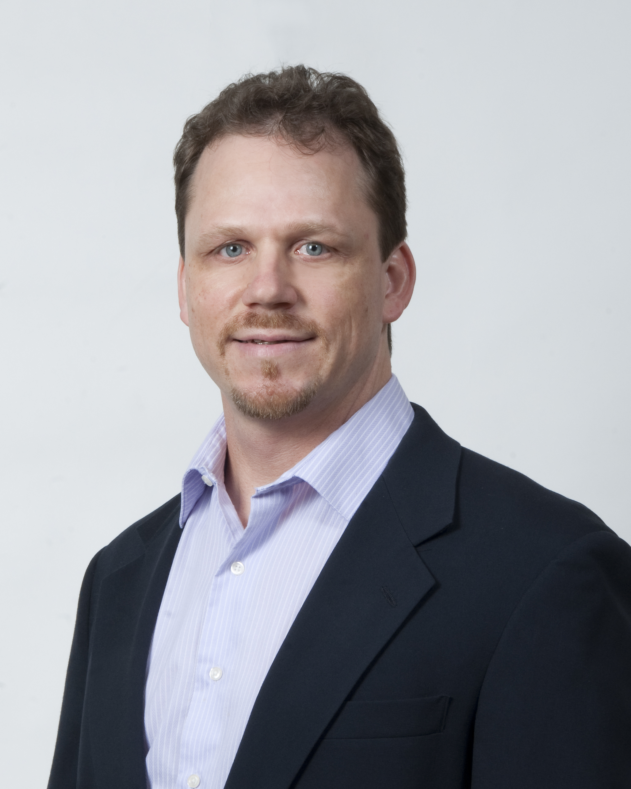 Peter Skerlj Promoted to Chief Risk Officer, Hamilton Re