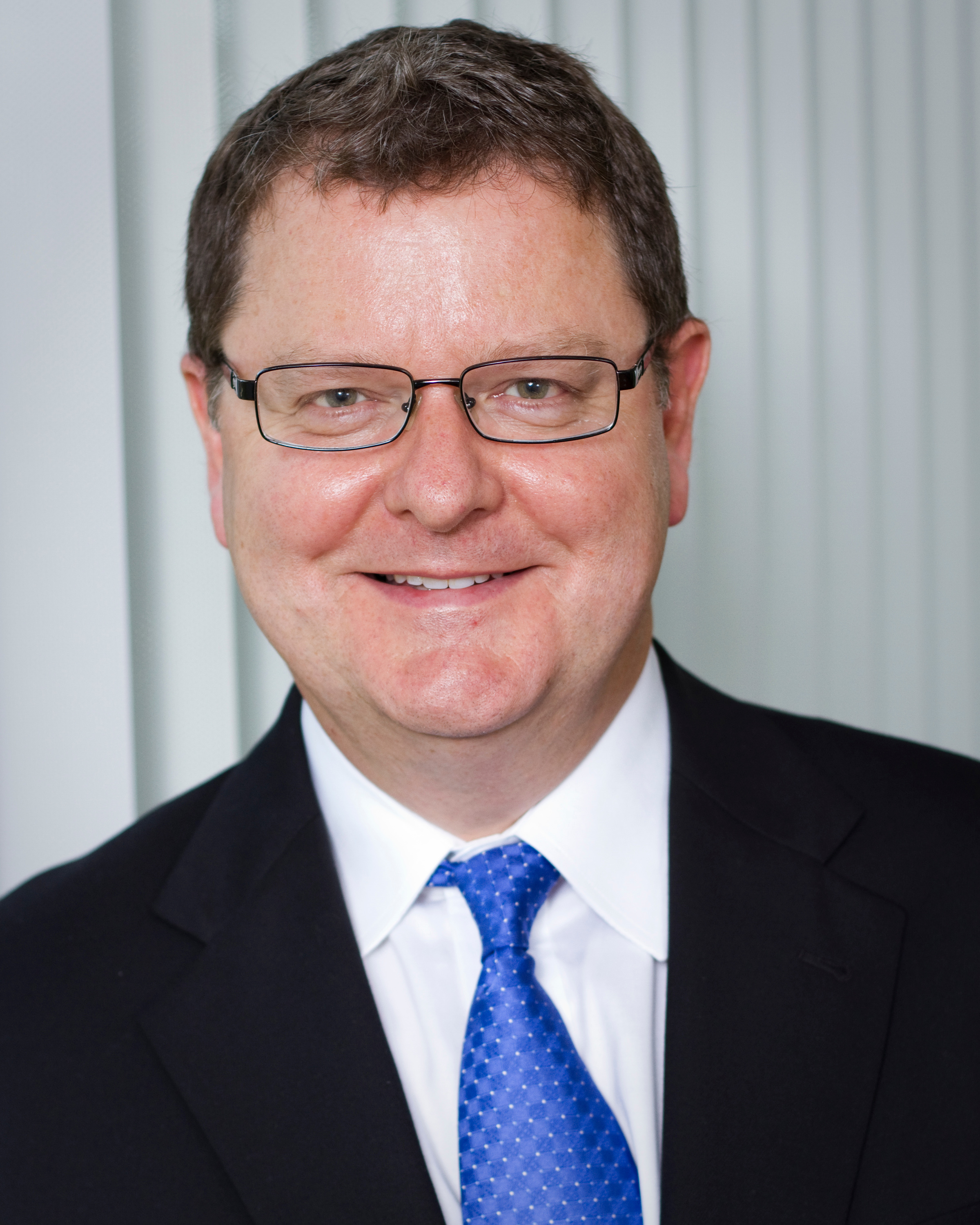 Mark Garratt, Co-Founder of in4mation insights, is Co-Chairing the 2014 Art Forum