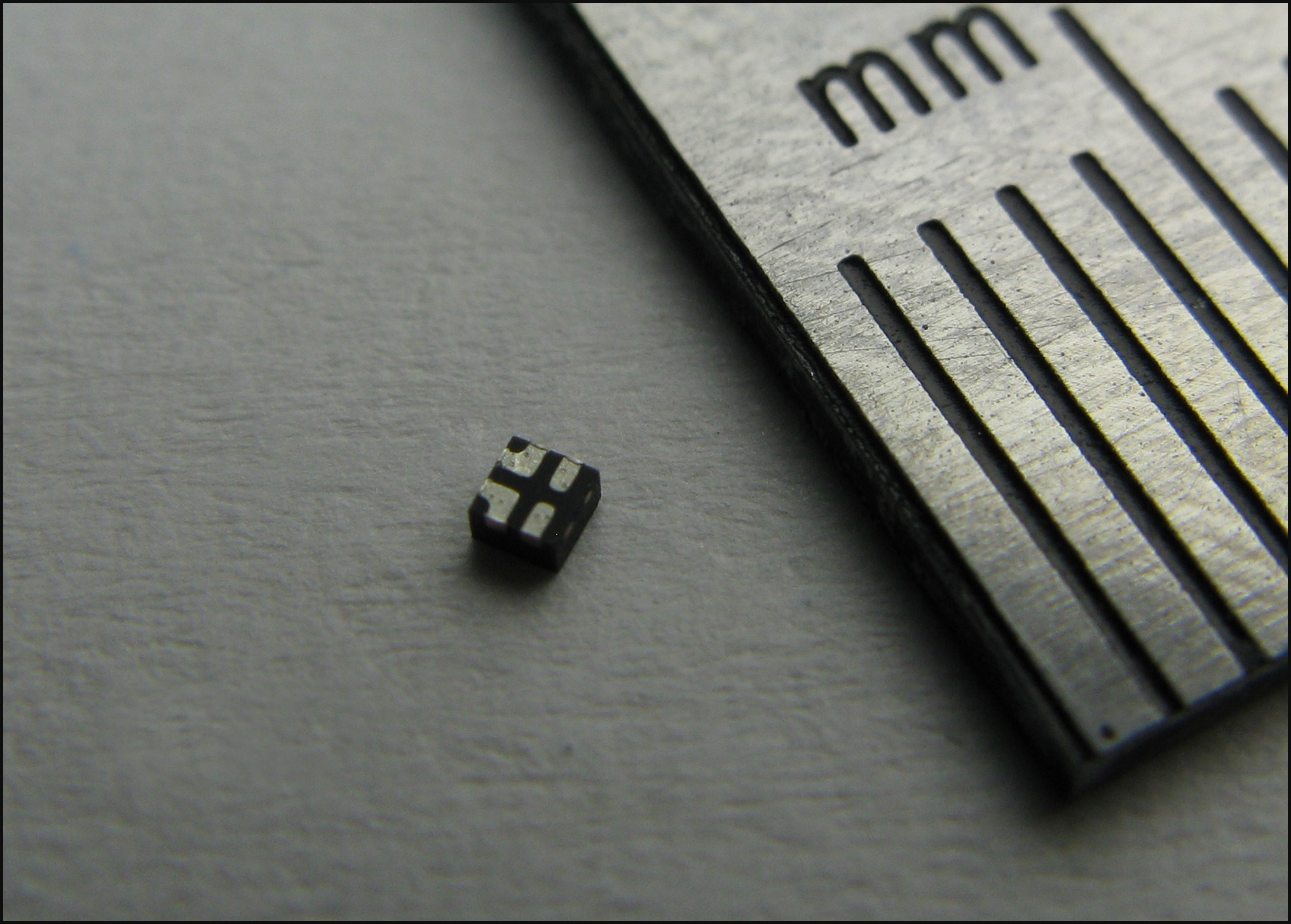 Silego Technology Introduces a 28 mΩ, Ultra-Low Quiescent Current P-Channel GreenFET3™ Load Switch