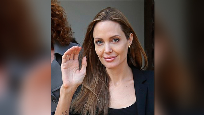 Study ties breast gene to high-risk uterine cancer