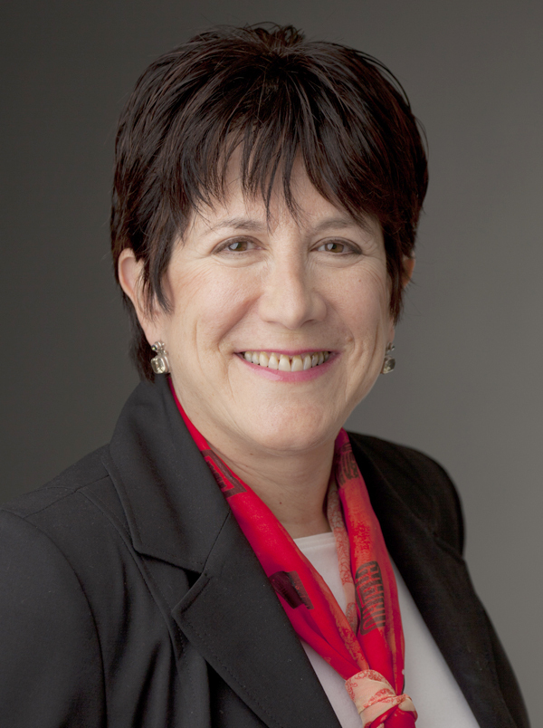 Glenn Miller Named Chief Financial Officer of Alcoa Global Rolled Products, Succeeds Judy Schrecker Who Will Retire