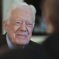 'A man of faith': Utah leaders react to death of Jimmy Carter