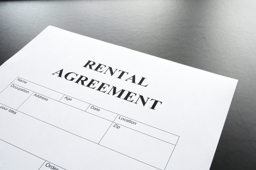 What everyone ought to know about buying vs renting a home