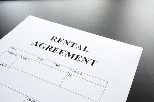 What everyone ought to know about buying vs renting a home