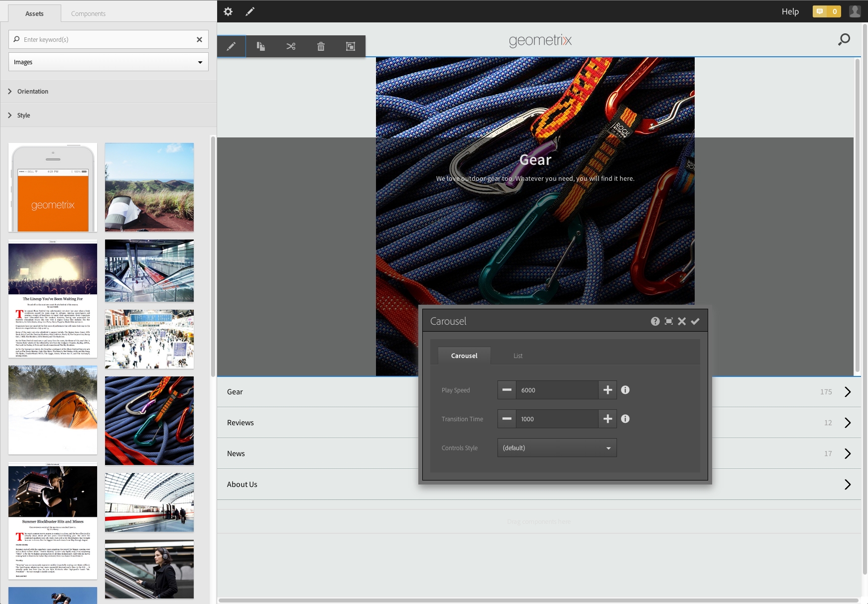 Adobe Unveils Robust Set of Mobile App Development Solutions for Marketers