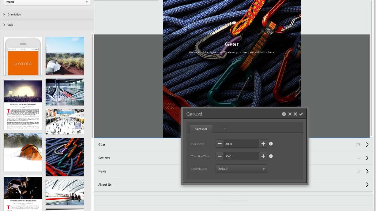 Adobe Unveils Robust Set of Mobile App Development Solutions for Marketers