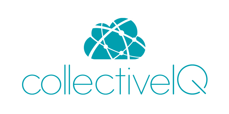 CareCloud Launches CollectiveIQ; New Automated Billing Rules Platform to Help Practices Improve Collections and Stay Ahead of Changing Regulations