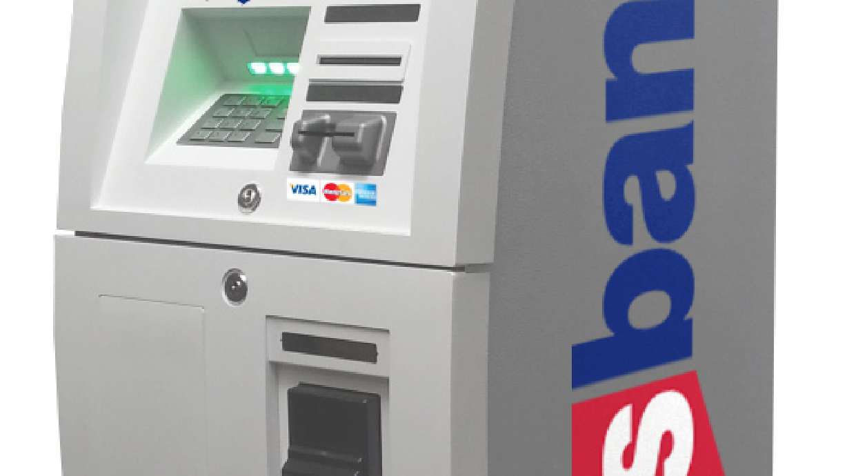 New U.S. Bank E-Payment Service Kiosk Offers Clients a Flexible, Secure Receivables Option