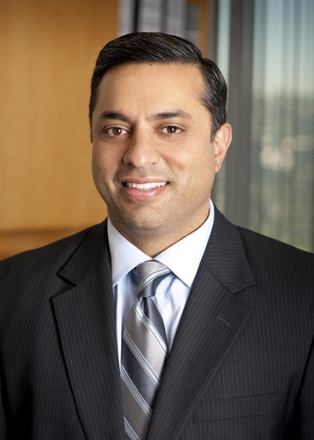 Baron and Budd Files Lawsuit Against GM Regarding Recent Faulty Ignition Recall