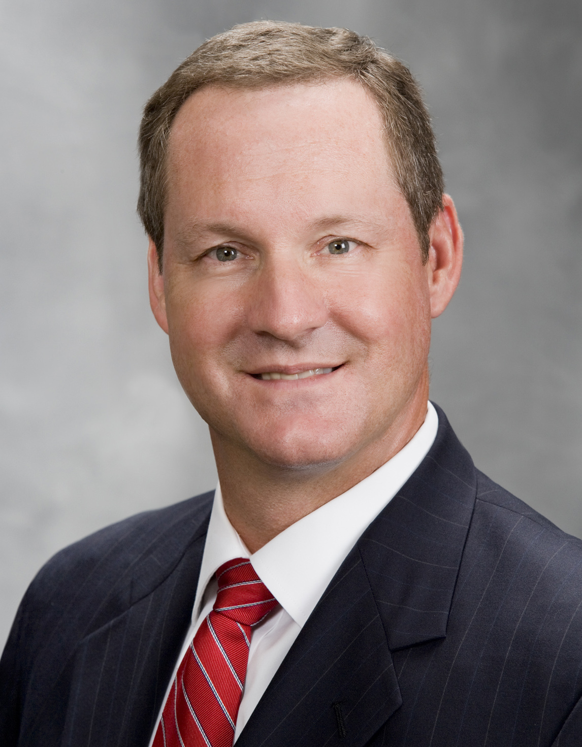 CROSSMARK Names Ben Fischer CEO