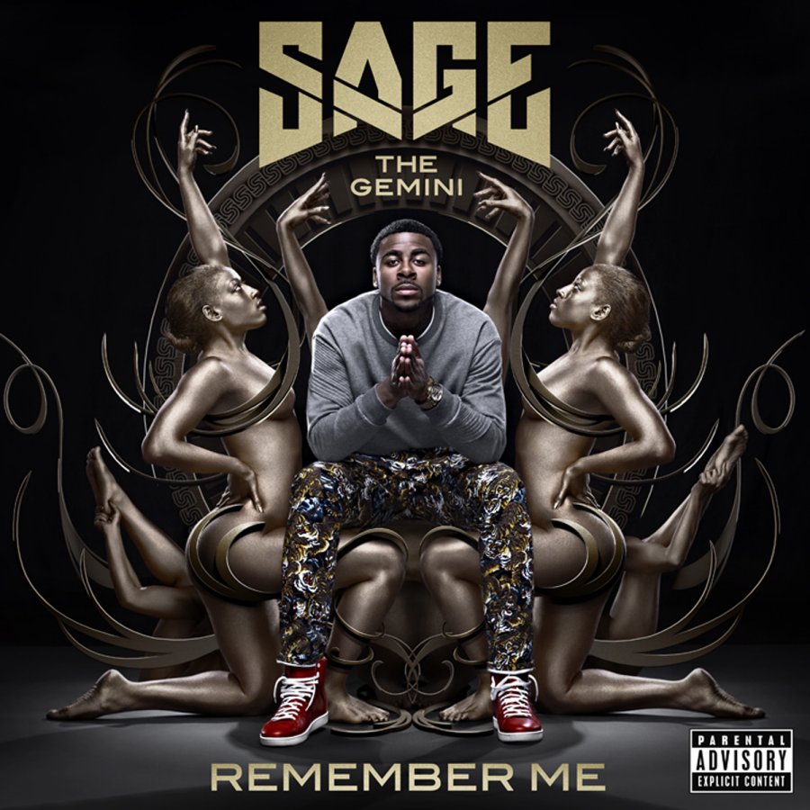 Review: Sage the Gemini imparts minimalist vibe