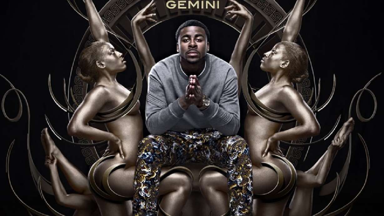 Review: Sage the Gemini imparts minimalist vibe