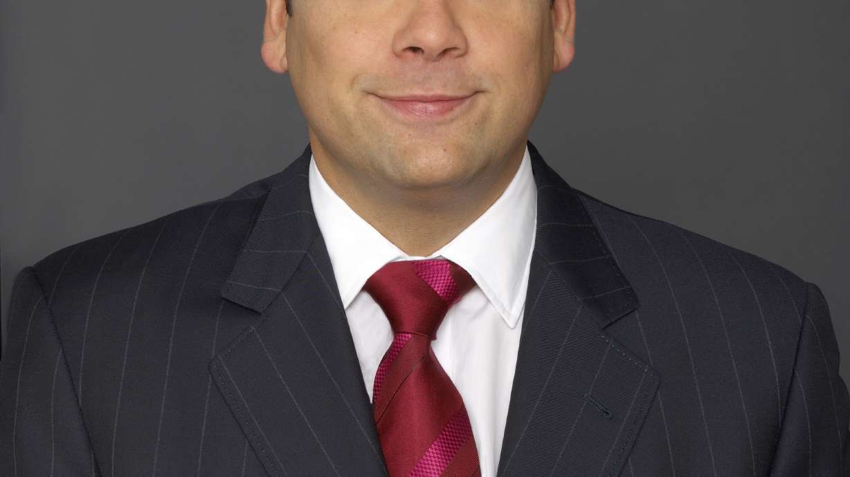 21st Century Fox Announces Board and Executive Leadership Changes: Lachlan Murdoch Appointed Non-Executive Co-Chairman; James Murdoch to Be Co-Chief Operating Officer