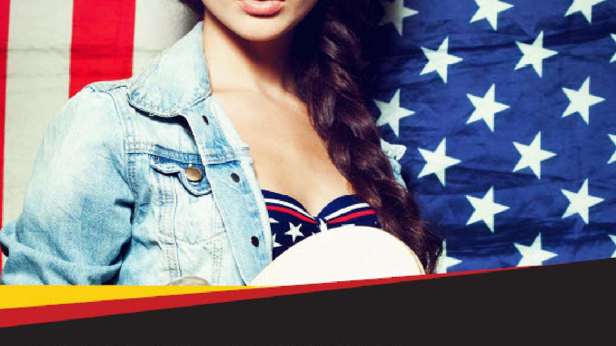 Fashion Remains One of the Most Under‐Appreciated Industries in Los Angeles