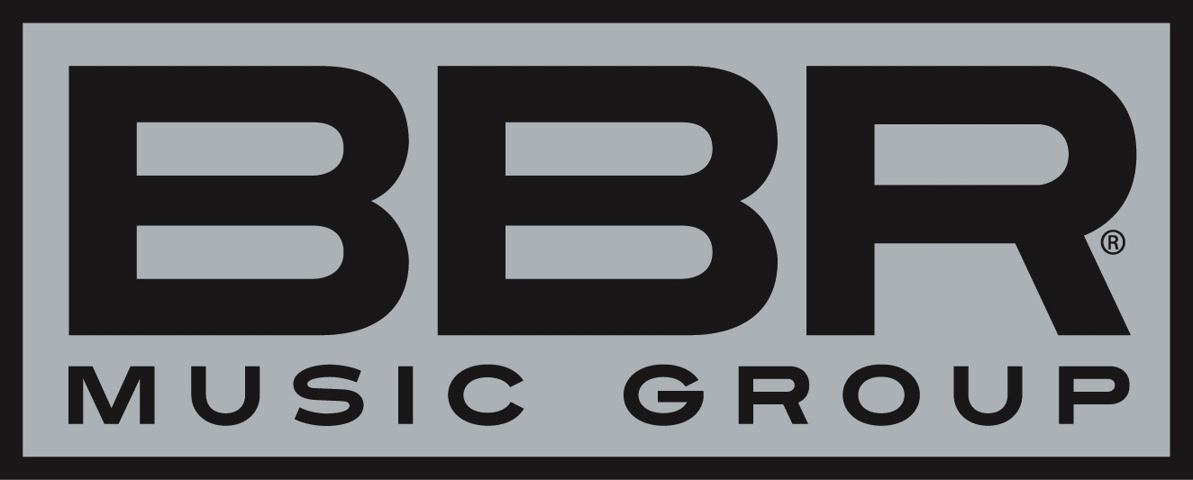 Clear Channel and BBR Music Group Imprints Broken Bow and Stoney Creek Records Announce Revenue-Sharing Agreement