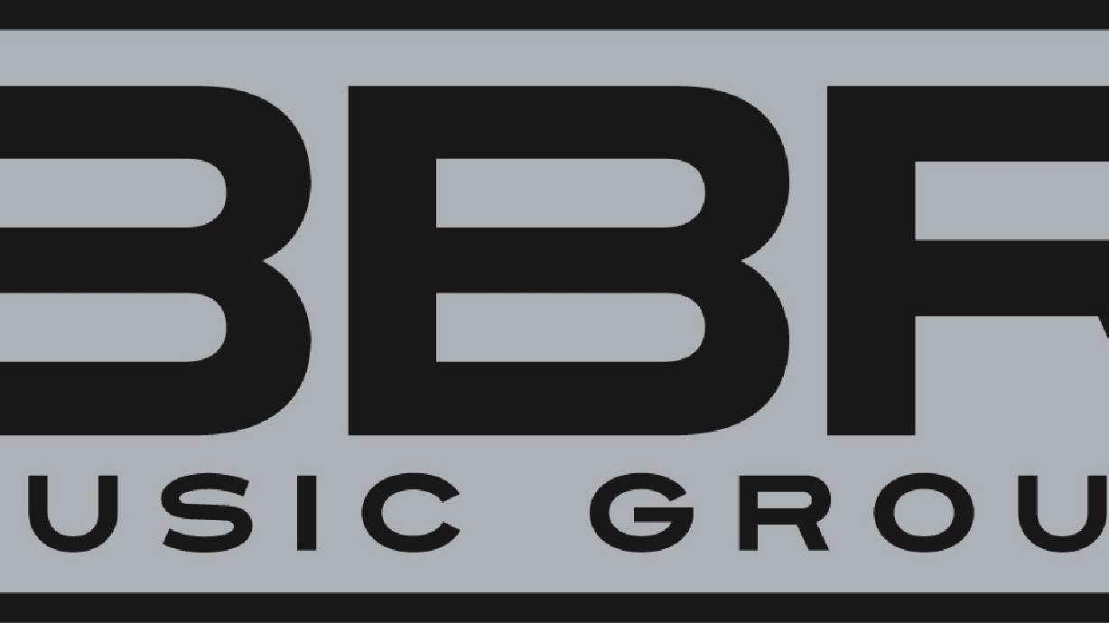 Clear Channel and BBR Music Group Imprints Broken Bow and Stoney Creek Records Announce Revenue-Sharing Agreement