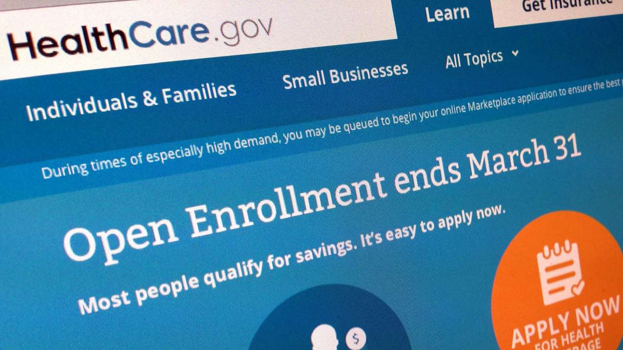 Q&A: How the health law penalty takes its bite