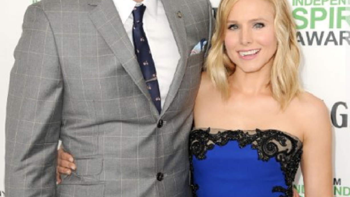 Celebrities continue to garner support of public against 'pedorazzi'