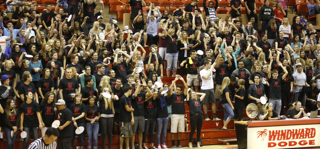 BYU-Hawaii releases official statement on future of Seasiders athletics