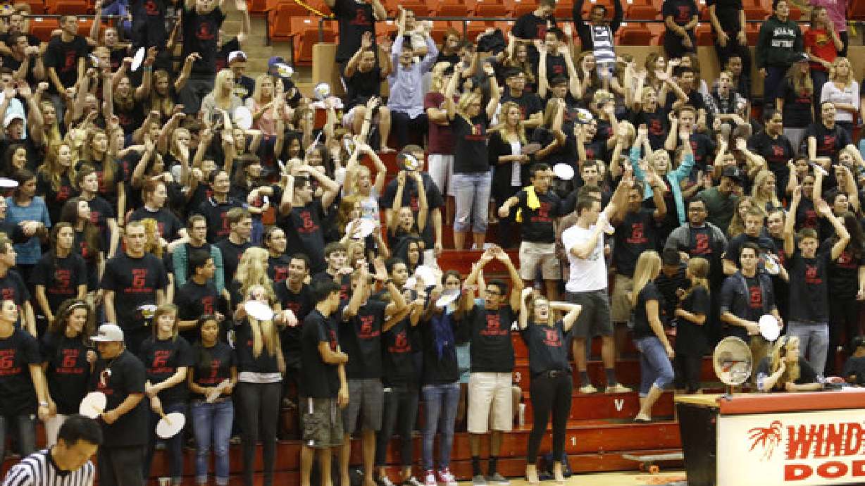 BYU-Hawaii releases official statement on future of Seasiders athletics
