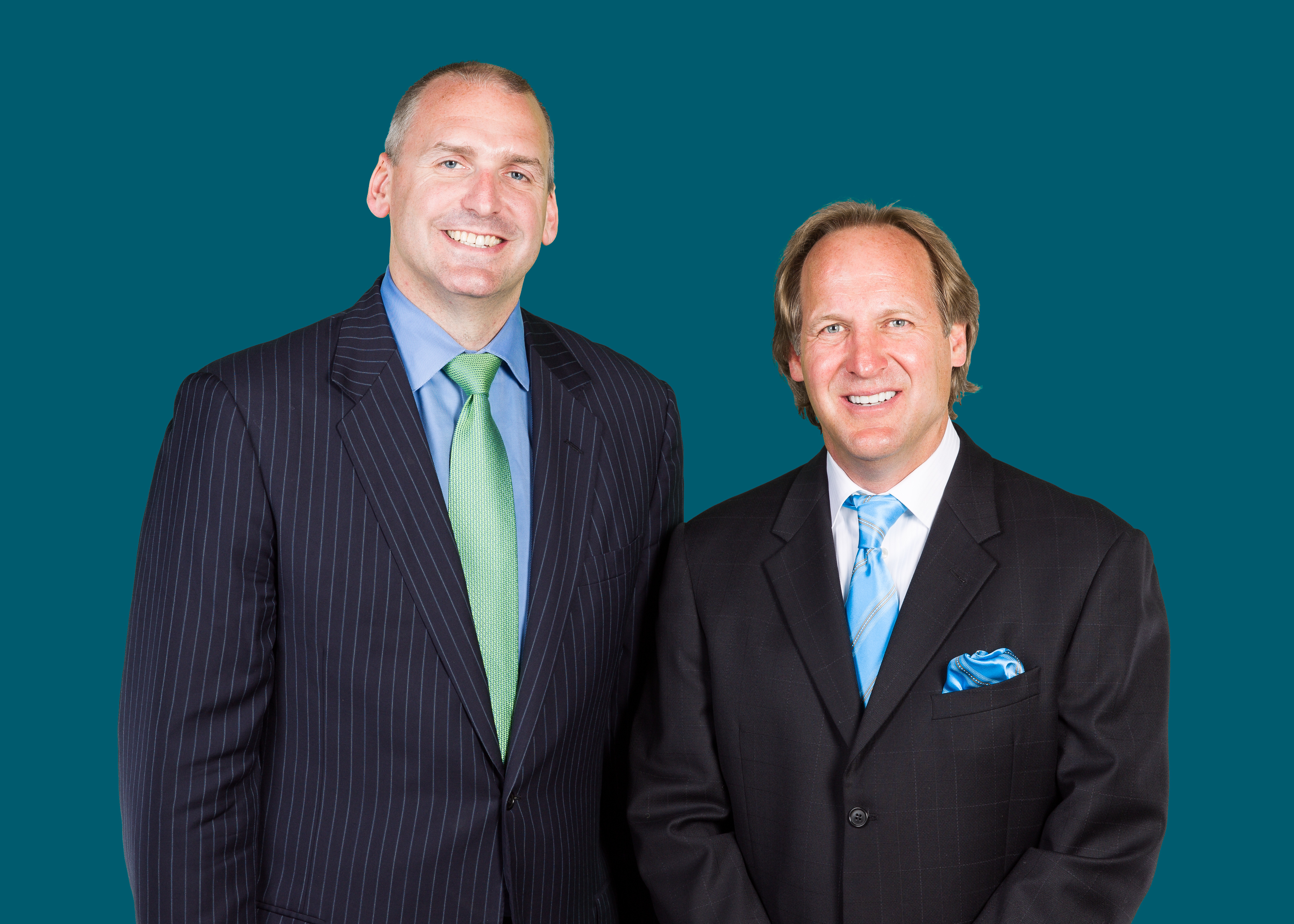 McLaughlin Joins OKC Energy FC As Partner