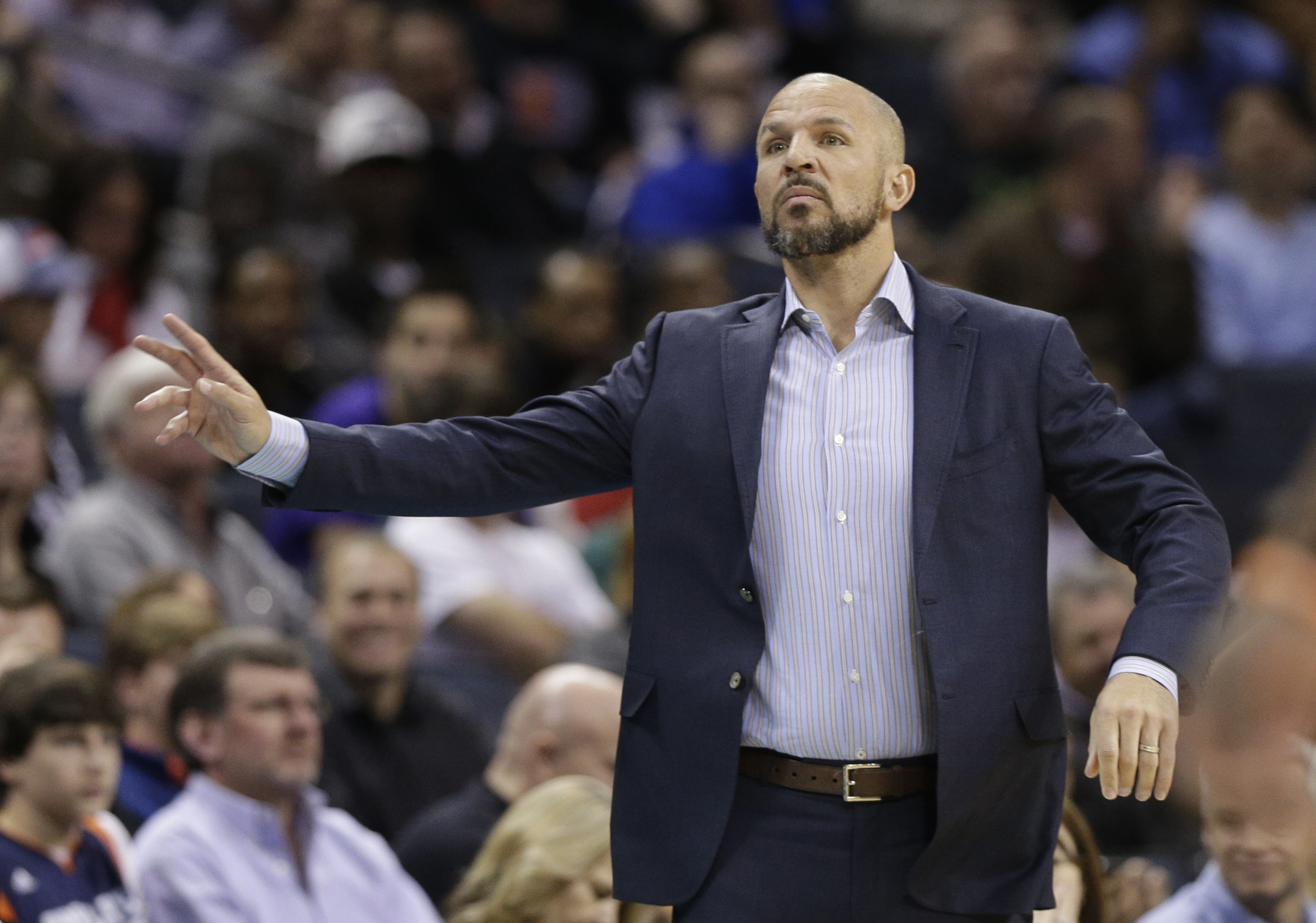 Jefferson, Bobcats power past Nets in OT, 116-111