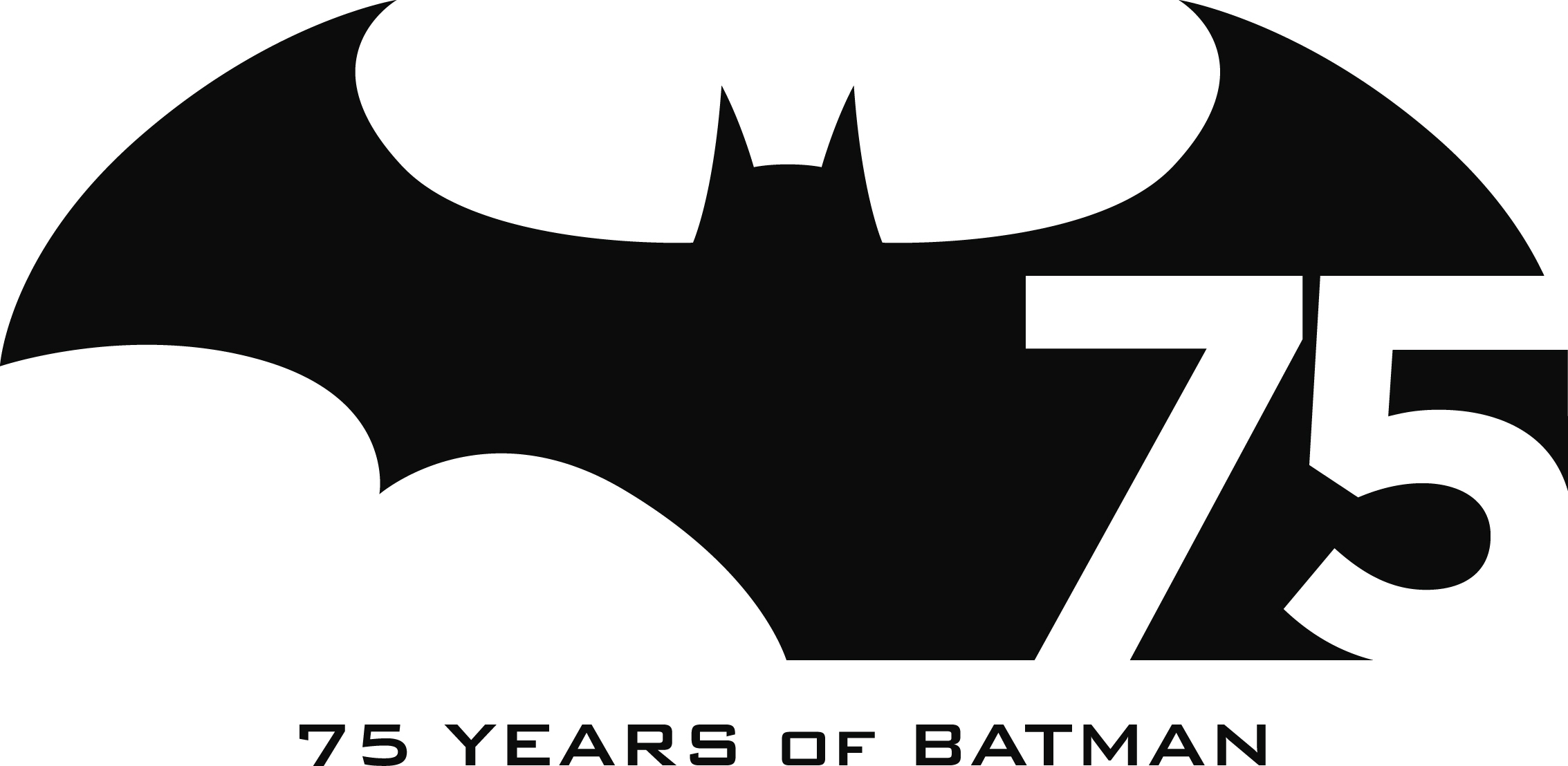 A Super Hero for Every Generation: Warner Bros. Entertainment and DC Entertainment Celebrate Batman’s 75th Anniversary