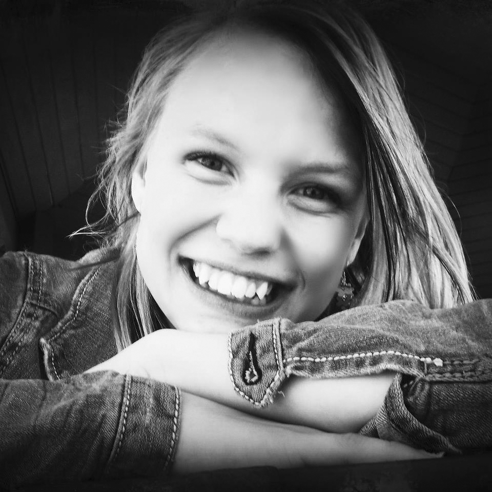 ACLU settles suit over student's online comments