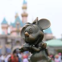 16 lessons learned on spring break at Disneyland