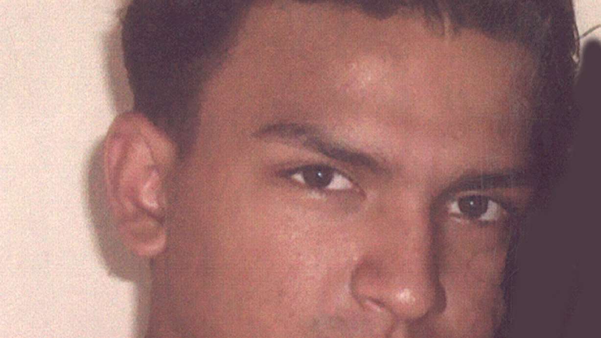 Suspect in NY slayings arrested in Nicaragua