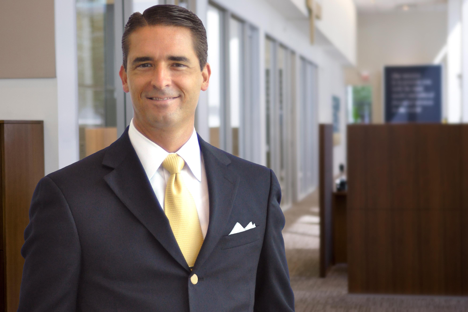 Despite Near-Term Bearish Sentiment, Traders Are Confident Bull Market Still Has Legs, According to Recent Charles Schwab Survey