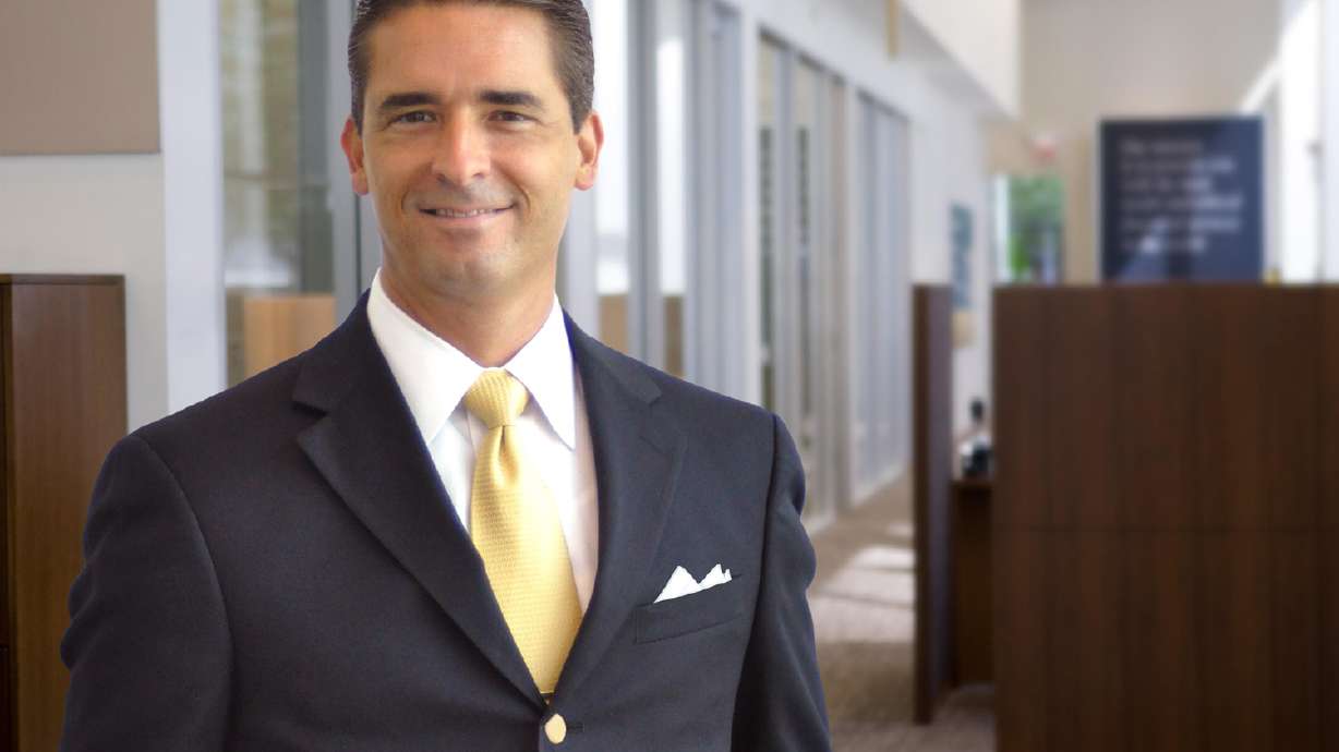 Despite Near-Term Bearish Sentiment, Traders Are Confident Bull Market Still Has Legs, According to Recent Charles Schwab Survey