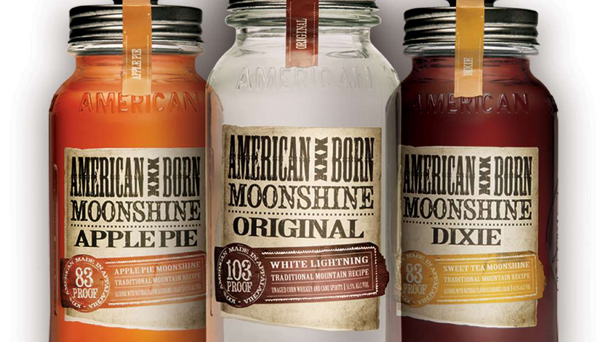 Windy Hill Spirits Closes Financing, Poised for Solid Growth of American Born Moonshine