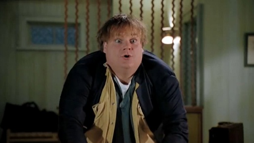 Tommy Boy