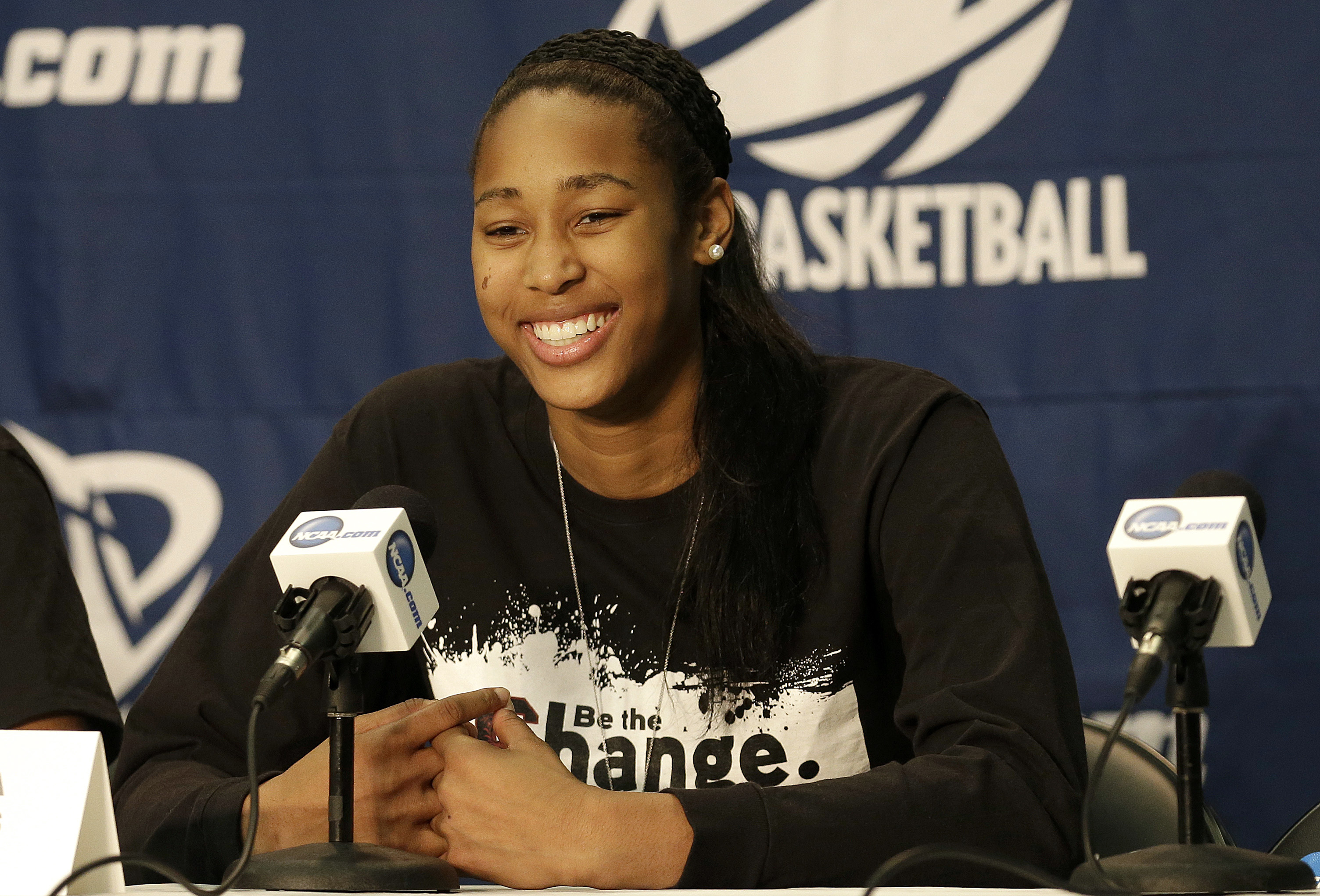 North Carolina, South Carolina prepare for rematch