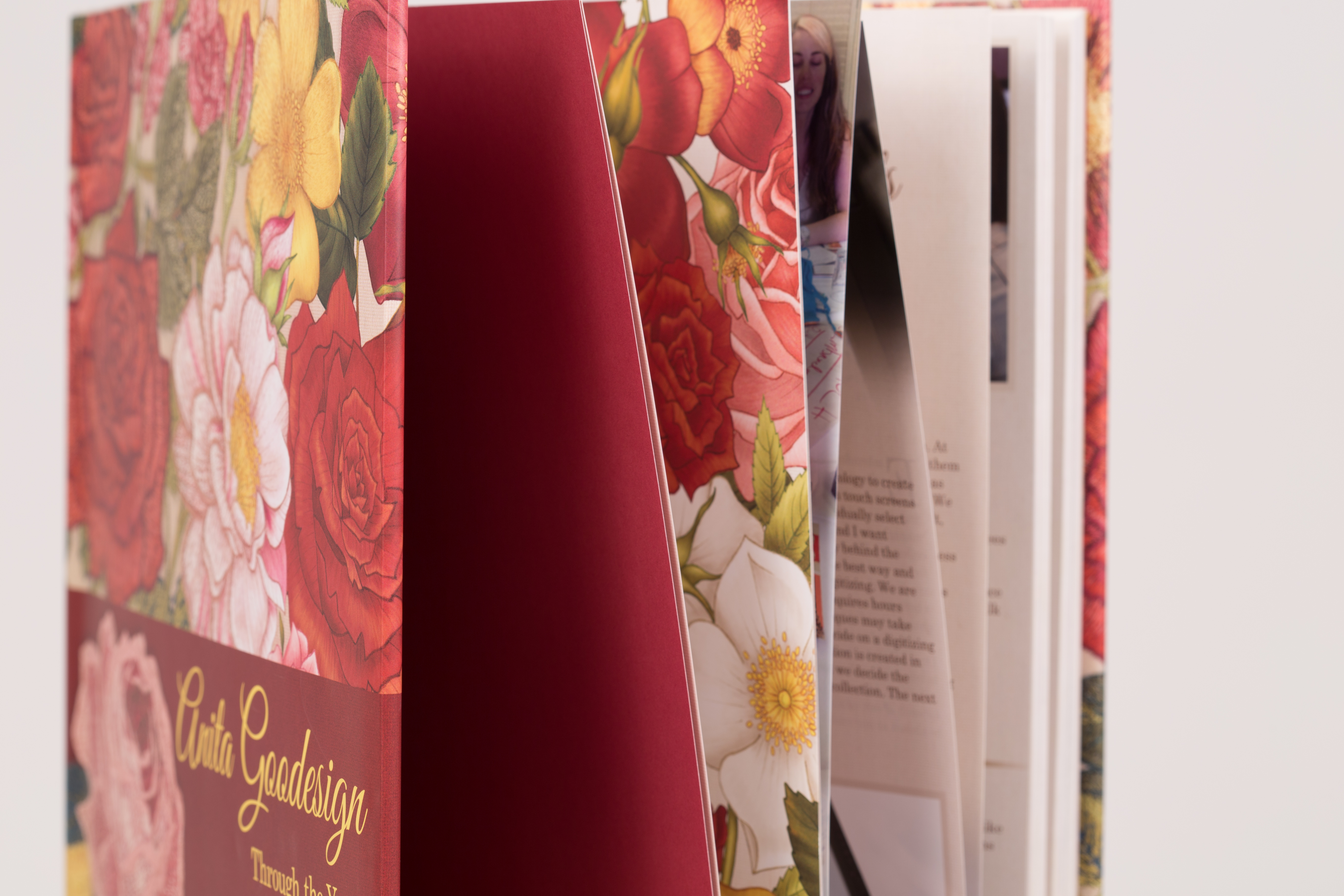 Blurb Innovates Print for Self Publishers Enabling Lower Cost Offset Printing, Agile Fulfillment and New Book Customization Options