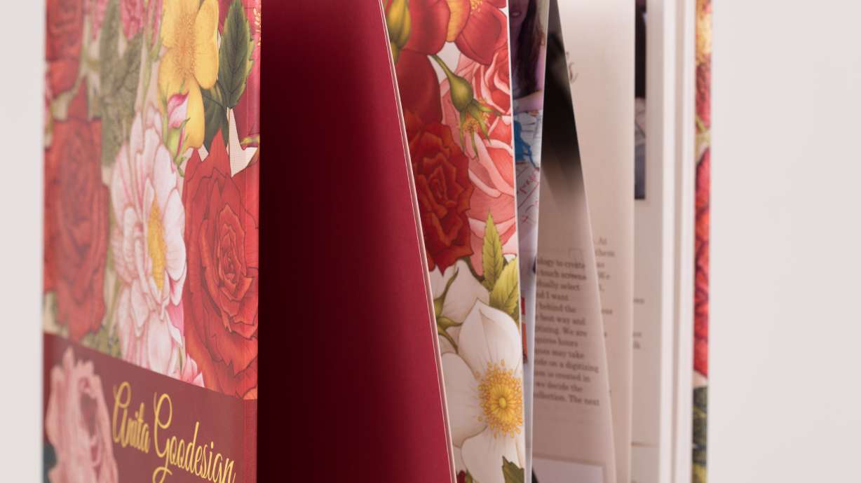 Blurb Innovates Print for Self Publishers Enabling Lower Cost Offset Printing, Agile Fulfillment and New Book Customization Options