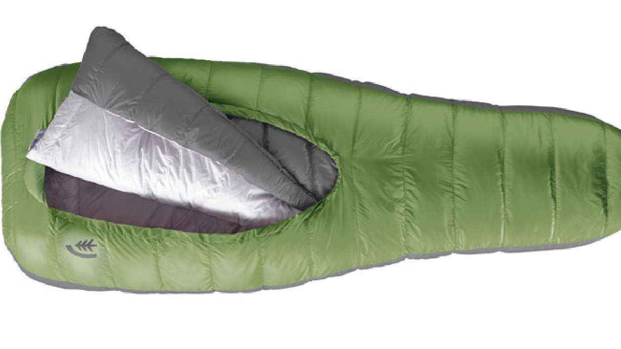 5 great outdoor products for spring